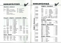 aikataulut/viitaniemi-1985 (09).jpg